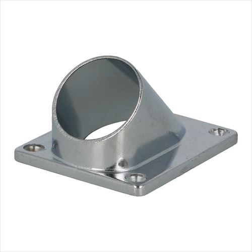 �����å�45�� 19mm ��4�ġ�