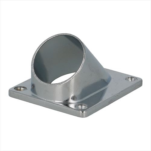 �����å�45�� 25mm ��4�ġ�