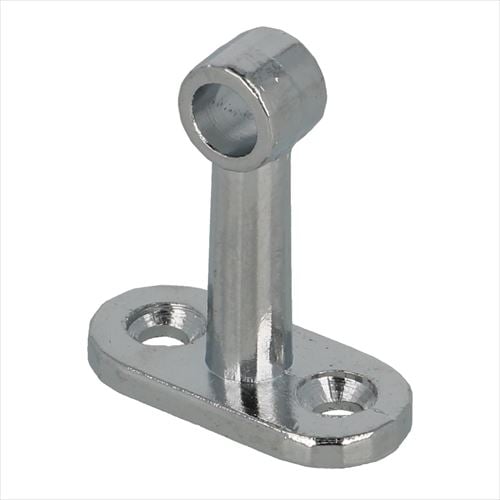 ���åȥ���(��) 6mm ��10�ġ�