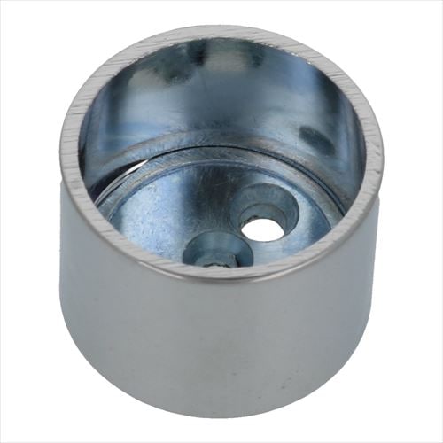 ��ť����å� 25 ��10�� (2�ġ�5���å�)��