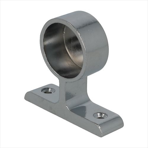 ���� (�ѥå�) �� 19mm ��10�� (2�ġ�5���å�)��