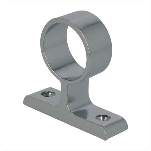 根付 仏 H8-5 Products Details｜HINGE WITH BURRING｜Hoshimoto