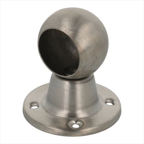 ���ƥ�쥹����(��)P 32mm ��5�ġ�