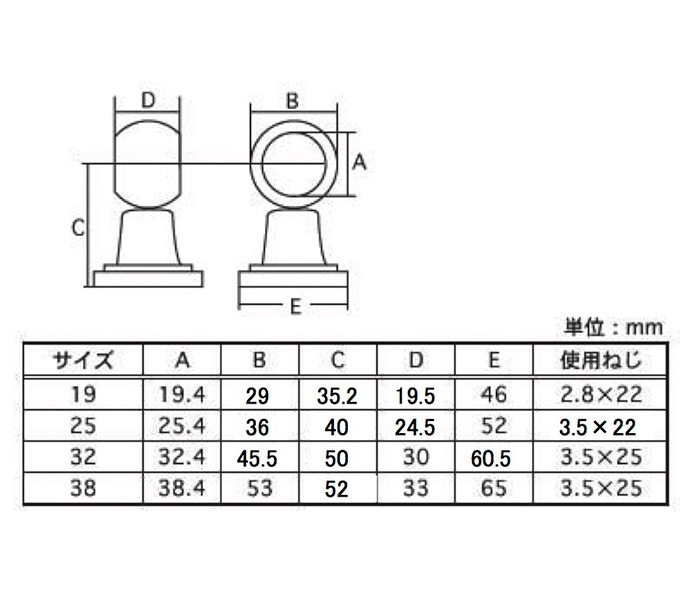 根付　仏　H8-5 Z/KZエンジンマウント用ヘックスヘッドボルトセット | 車種から