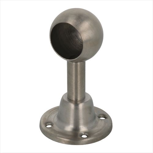 ���ƥ�쥹��Ĺ����(��)P 38mm ��5�ġ�