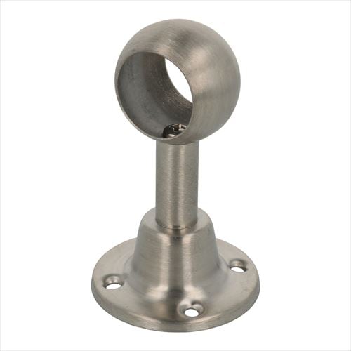 ���ƥ�쥹��Ĺ����(��)P 25mm ��5�ġ�