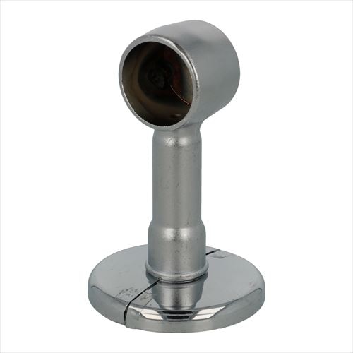 �ե꡼���Ĺ���� (��) 25mm ��2�ġ�