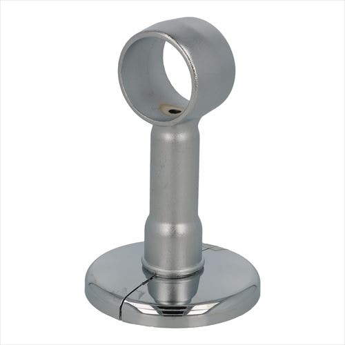 �ե꡼���Ĺ���� (��) 32mm ��2�ġ�