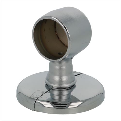 �ե꡼�ꥲ�� (��) 32mm ��2�ġ�