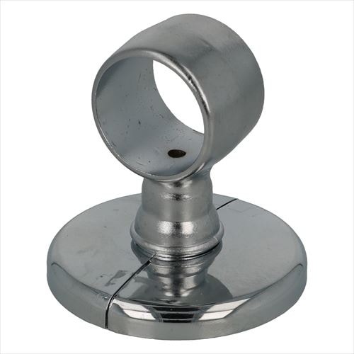 �ե꡼�ꥲ�� (��) 25mm ��2�ġ�