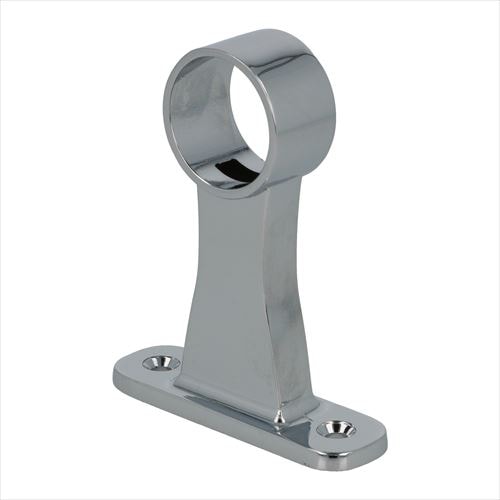 �Хե������� ���󥰥֥饱�å� �� 25mm ��4�ġ�