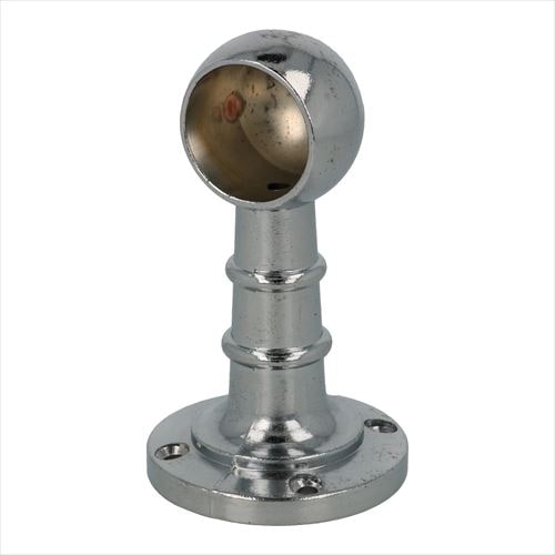 ��Ĺ���� (��) 10mm ��10�ġ�