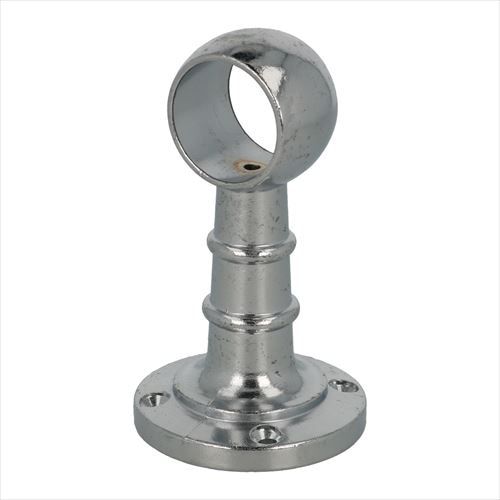 ��Ĺ���� (��) 19mm ��4�ġ� #ȬȨ�ͤ� YAHATA DIY ����