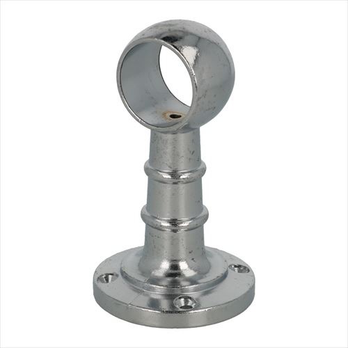 ��Ĺ���� (��) 38mm ��2�ġ�