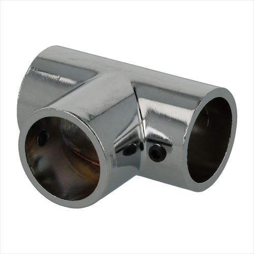 ������ 25 ��5�ġ�