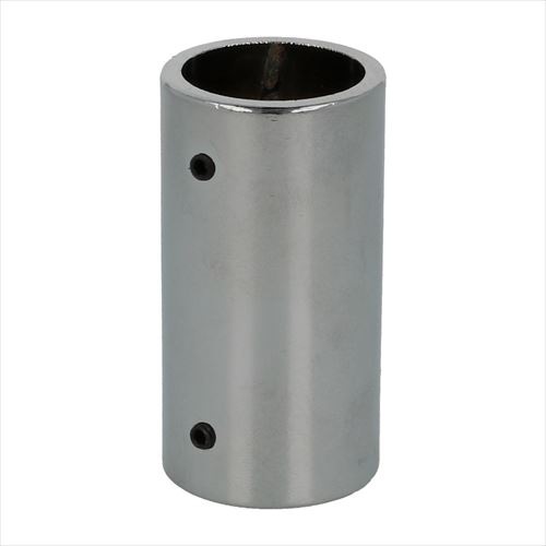 ���ȥ졼�� (ACE) 25mm ��5�ġ�