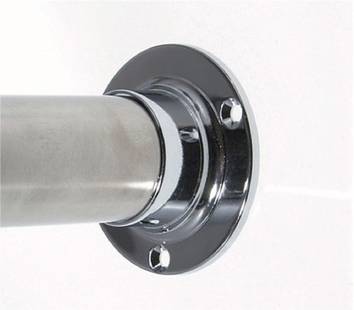 【イナゲ出品】12-13mm&13mmAA×1台分セット(黒×グリーン) 61p6c4lvfnL._UF894,1000_QL80_.jpg
