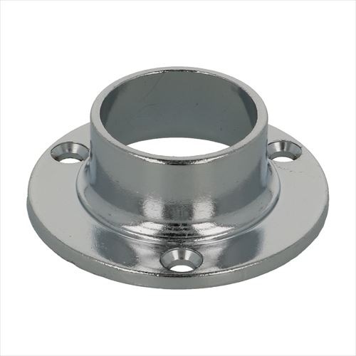 ソケット 38mm ［8個 (2個×4セット)］パイプ用パーツ |ネジ・ボルト
