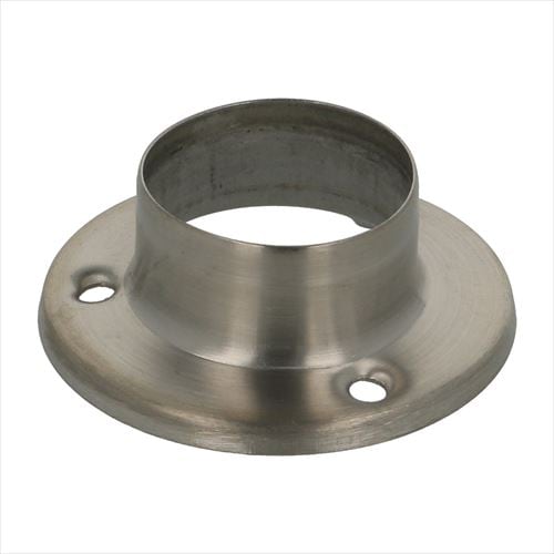 ���ƥ�쥹�����å�P 38mm ��8�� (2�ġ�4���å�)��