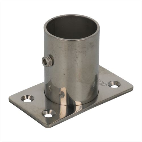 ���ƥ�쥹�ѥ��ץ����å� �ͤ��� 32 ��2�ġ� #�ͥ�