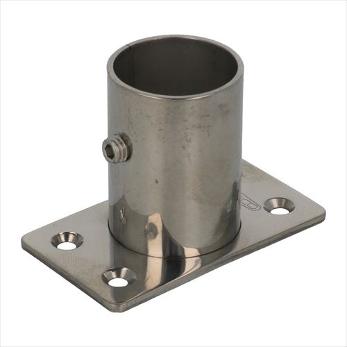 ���ƥ�쥹�ѥ��ץ����å� �ͤ��� 38 ��2�ġ� #�ͥ�