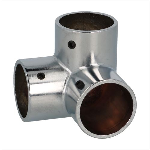 ���� 19mm ��5�ġ�