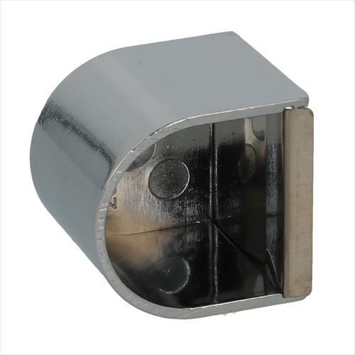 U�������å� 25mm ��5�ġ�