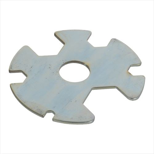 ���祤����ѥ��ѥ� 1.6T ��5�ġ�