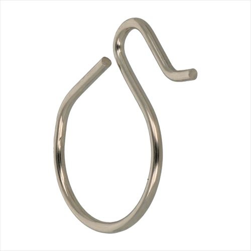 S���� 32mm ��40�� (8�ġ�5���å�)��