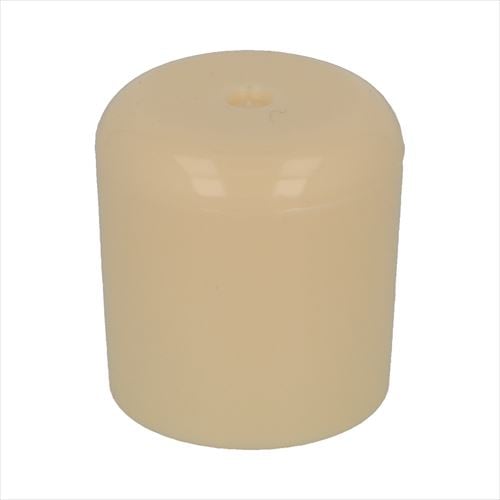 �ݥ�ݥ���å� 16 ��10�� (2�ġ�5���å�)��