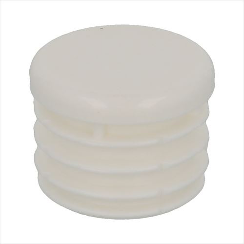 �ݥ�ݥե� 25 ��10�� (2�ġ�5���å�)��