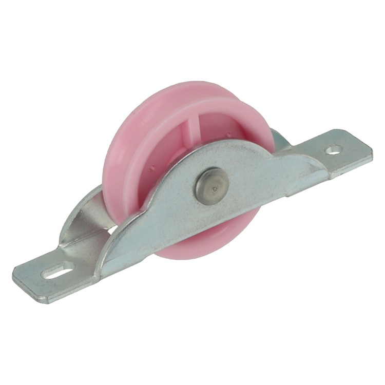 󡦸ͼ 30ݷ [10 (2ġ5ʎߎ)]