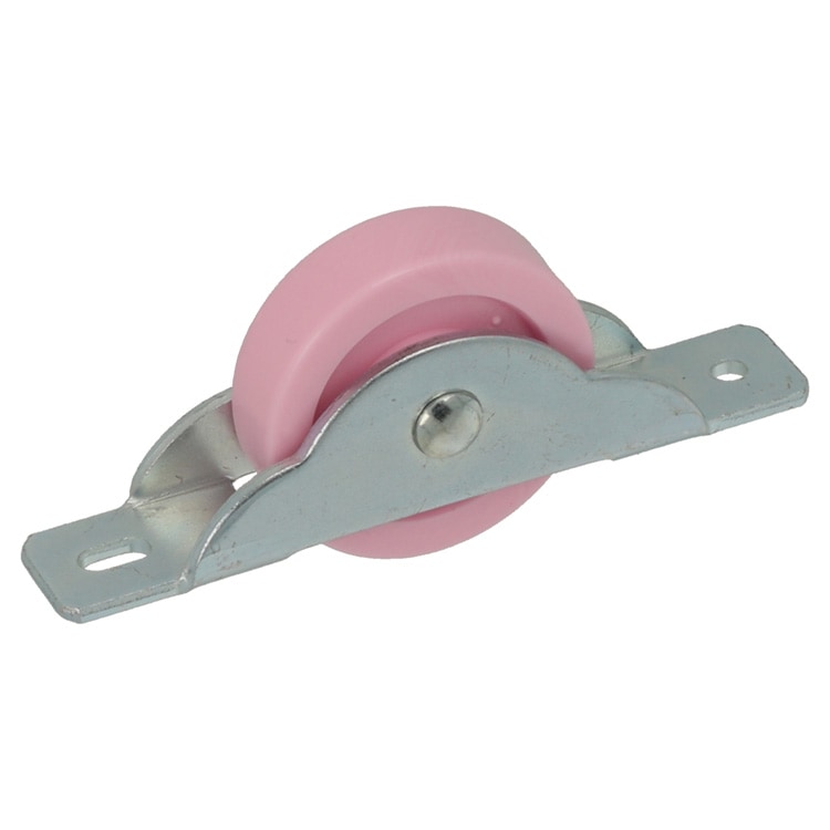 󡦸ͼ 30ʿ [10 (2ġ5ʎߎ)]