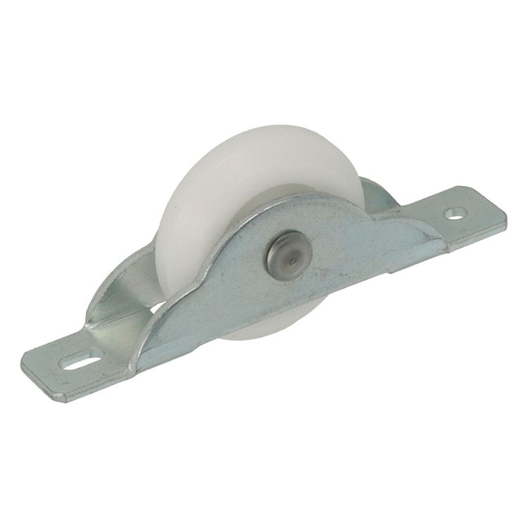 ���󡦸ͼ� 30V�� [10�� (2�ġ�5�ʎߎ���)]