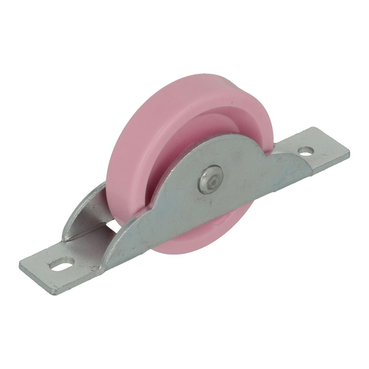 󡦸ͼ 36ʿ [10 (2ġ5ʎߎ)]