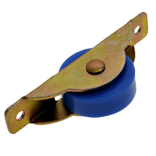 ϥʥͼ 30 10 (2ġ5å)