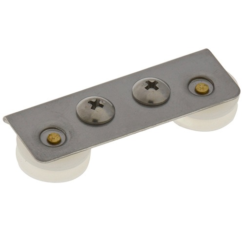 ָѥåͼ 13 10 (2ġ5å)