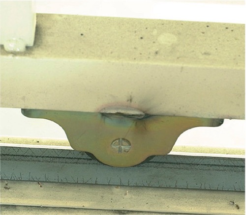 キハ535 番号板掘り字 ゆうしろう🐉🐢🐢🐢大阪人 on X: 