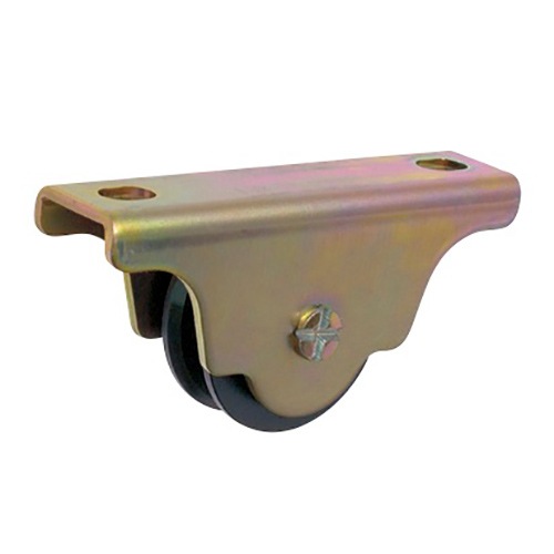 �������� �����Ƚ��̸ͼ� �ַ�70 ��2�ġ�