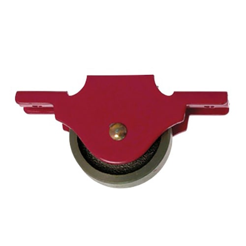 �����顼�ͼ�(����) 36���� ��10�� (2�ġ�5���å�)��