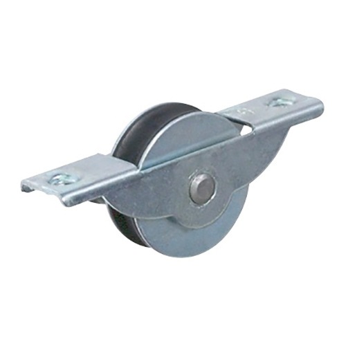 �ɲ��ͼ� (�ѥå�)30ʿ ��10�� (2�ġ�5���å�)��