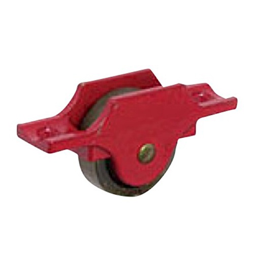 顼ͼ(ѥå) () 30 10 (2ġ5å)