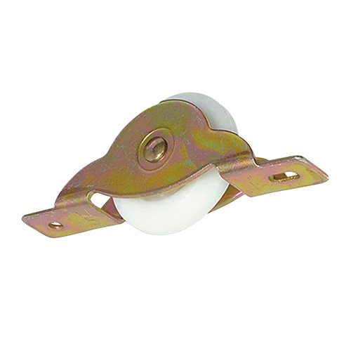 եåͼ V30 10 (2ġ5å)