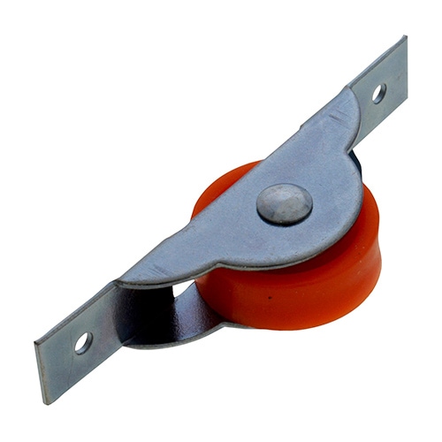 祦å 18ʿ 10 (2ġ5å)