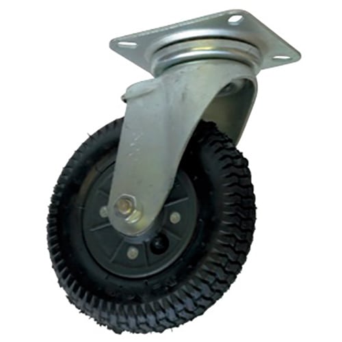 �����������㥹���� 200G-R���졼 ��1�ġ�