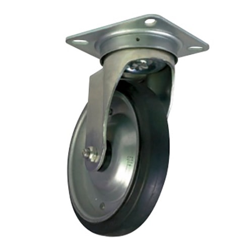 ���㥹����400 S-RB200 ��1�ġ�