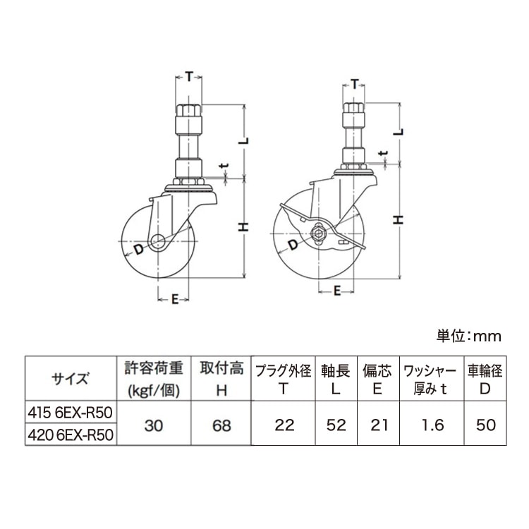 お見積もり専用ページ(#429) お見積もり専用ページ(#425) お見積もり専用ページ(#427) - メルカリ
