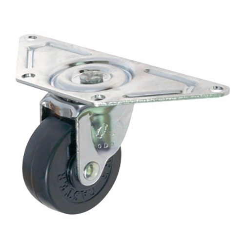 㥹   (ץ졼ȥ) 220G-R75 4ġ