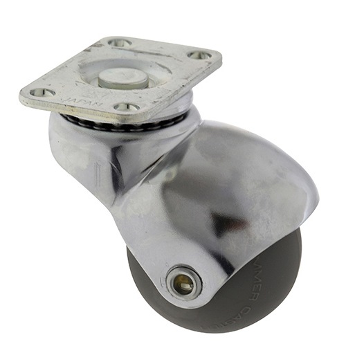 ���㥹���� ���� ���쥿����� (�ץ졼�ȥ�����) 405P-UR50 ��4�ġ�