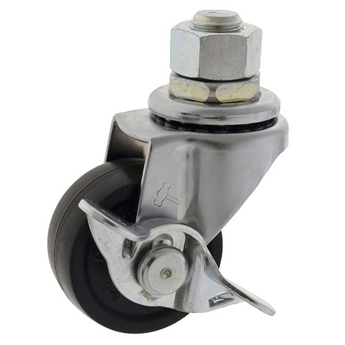 㥹   (ߥ) 415A-R65 4ġ